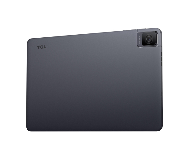 TCL TAB 10 Gen2 WiFi 10,4" 4/64GB Szary 8496G - 1204533 - zdjęcie 11